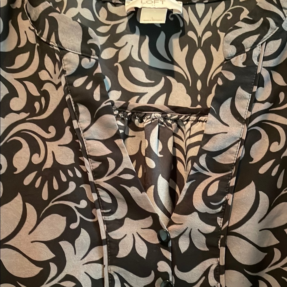 Loft Top - Picture 4 of 9